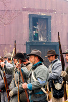 Battle of Fredericksburg