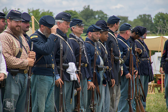 Union Rank