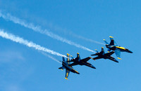 Blue Angels