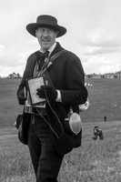 War Correspondent