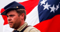 Stars and Bars