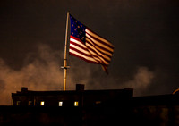 The Star Spangled Banner