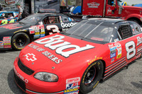 Earnhardts