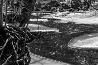 Gunpowder River
