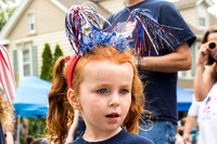 Parade
