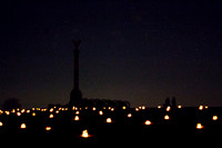 New York Monument