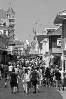 The Boardwalk