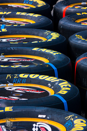 Goodyear Tires