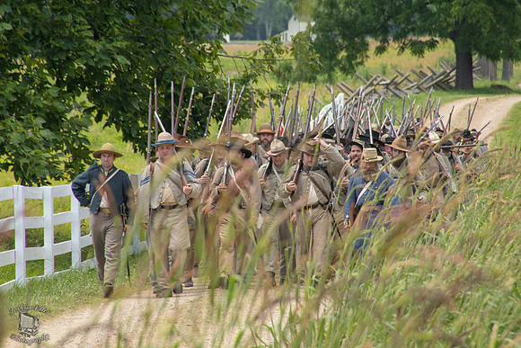 15th Alabama