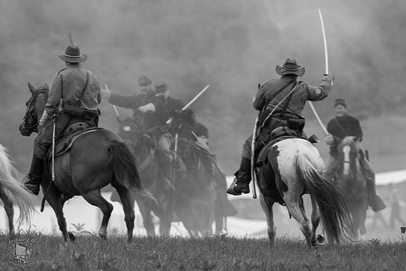 Charge