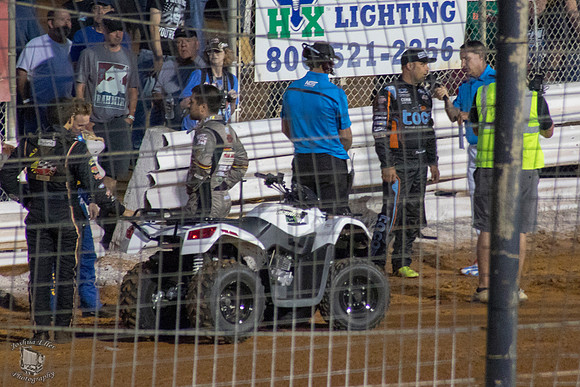 Donny Schatz