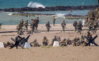 Invasion