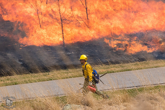 Fire