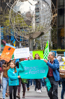 March For Science