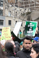 March For Science
