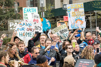 March For Science