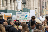 March For Science