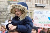 March For Science