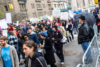 March For Science
