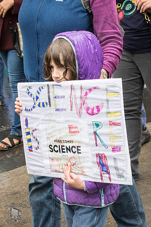 Science