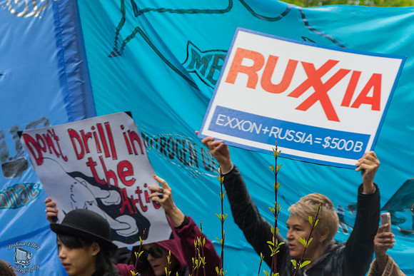 Ruxxia