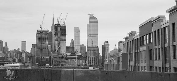 NYC