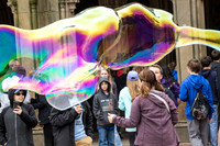 Bubble