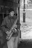 Sax