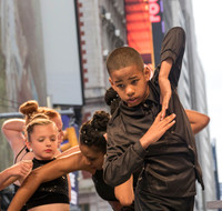 Dance
