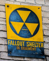 Fallout