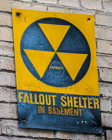 Fallout