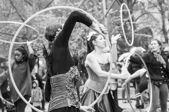 Hoops