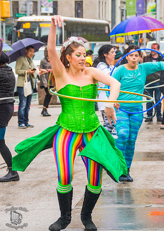 Hula