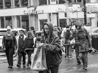 14th Street