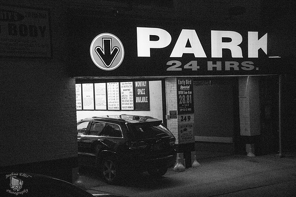 Park