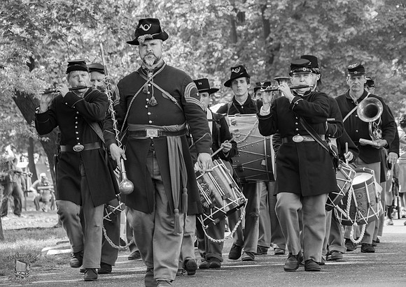 Mifflen Guard