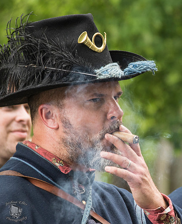Smoke