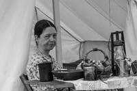 Camp