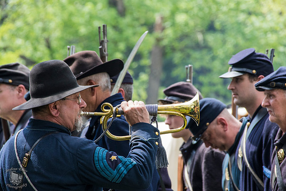Bugle