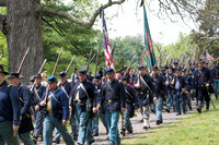 69th Pennsylvania