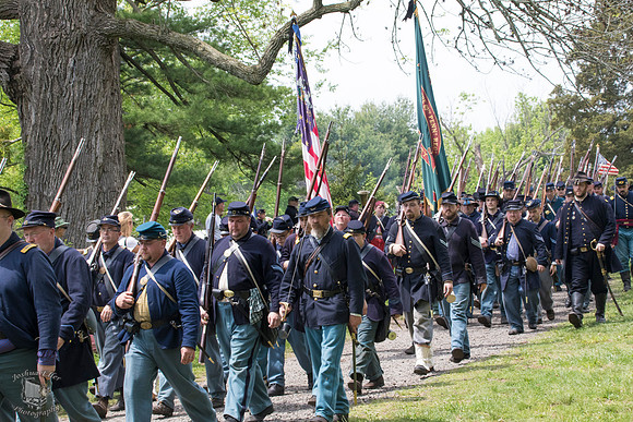 69th Pennsylvania