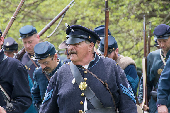 Officer