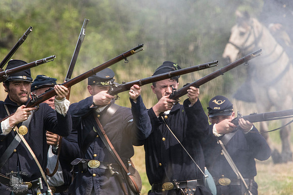 Union Line
