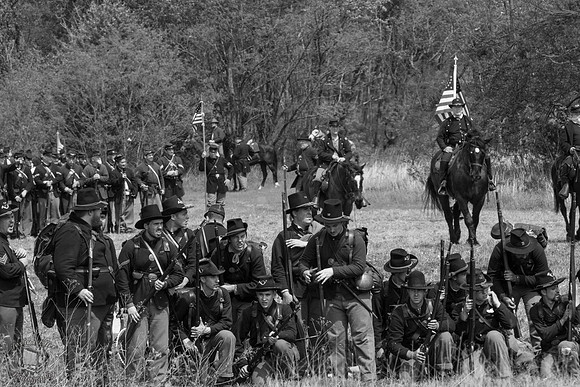 Union Army