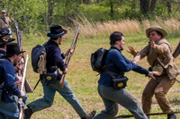 Battle