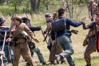 Battle