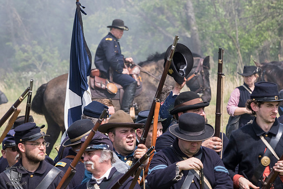 Union Line