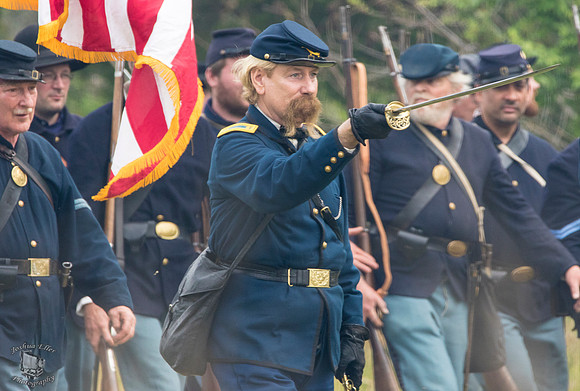 sergeant