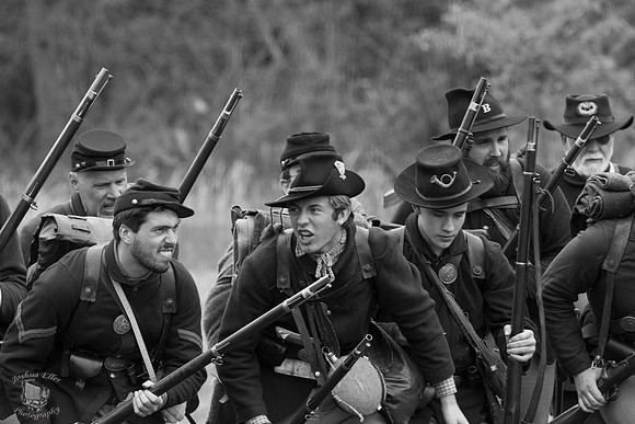 Union Line