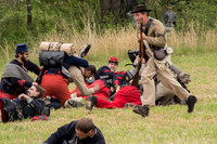 Battle